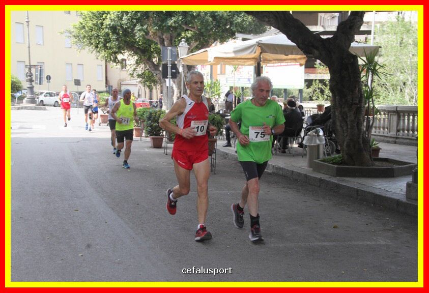 180422 Running 288_tn.jpg